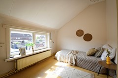 Vondelstraat 14025.jpg